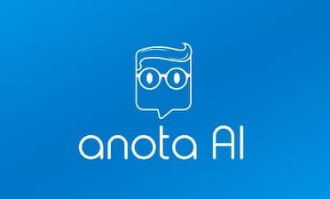 Logo Anota AI
